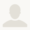 Devin Perez Profile